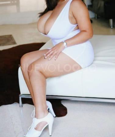 NuevoLoquo3