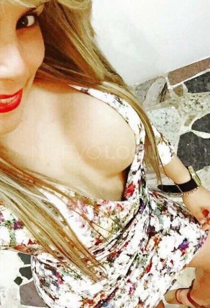 NuevoLoquo3