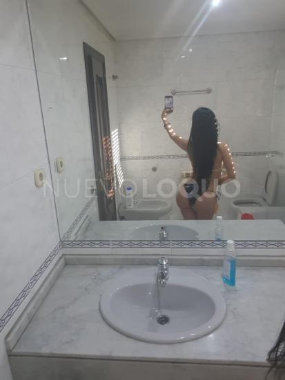 NuevoLoquo3
