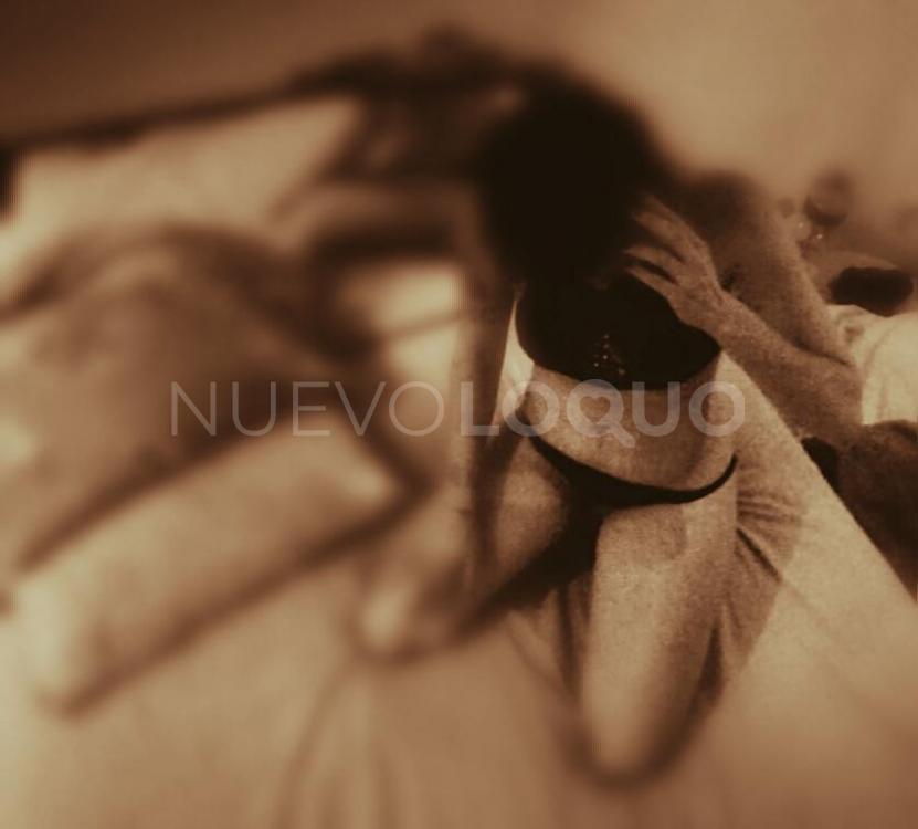 NuevoLoquo1