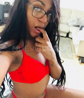 NuevoLoquo0