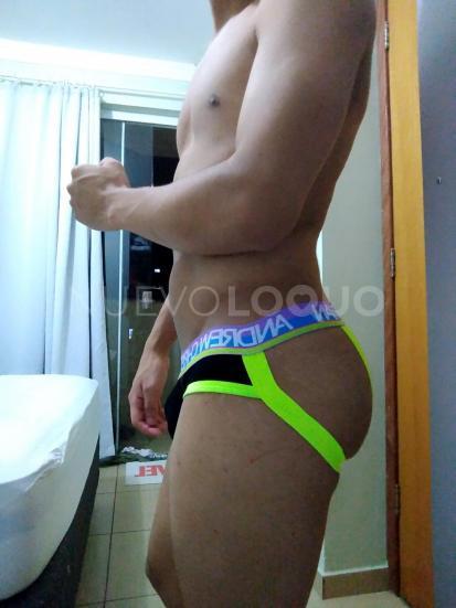  Novedad el chico ninato