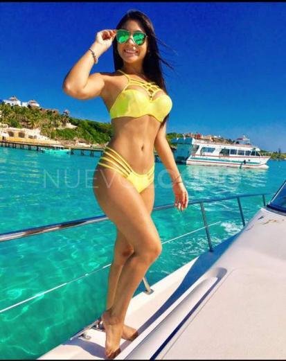 NuevoLoquo0