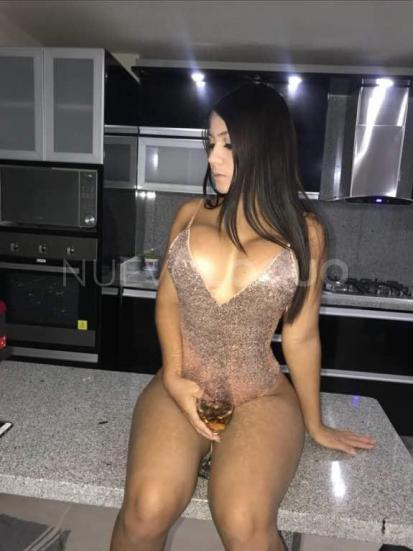 NuevoLoquo3