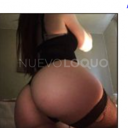 NuevoLoquo0