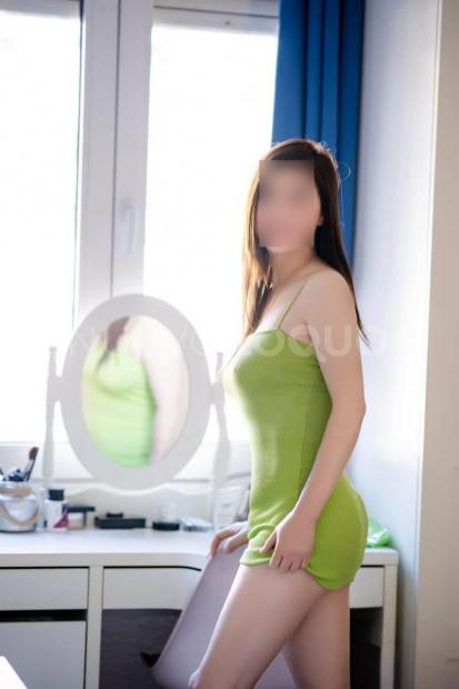  Lui Tai BCN | Masaje Oriental & Relax Total