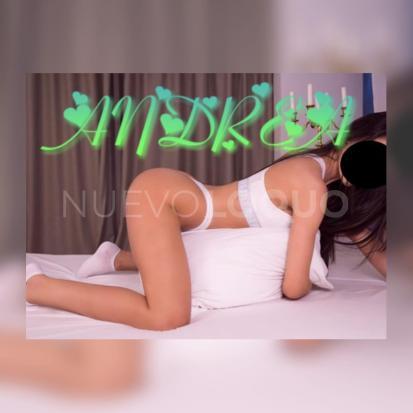 NuevoLoquo0