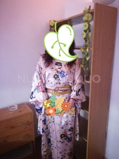 NuevoLoquo3