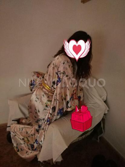 NuevoLoquo4