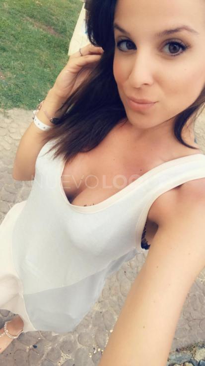 NuevoLoquo5