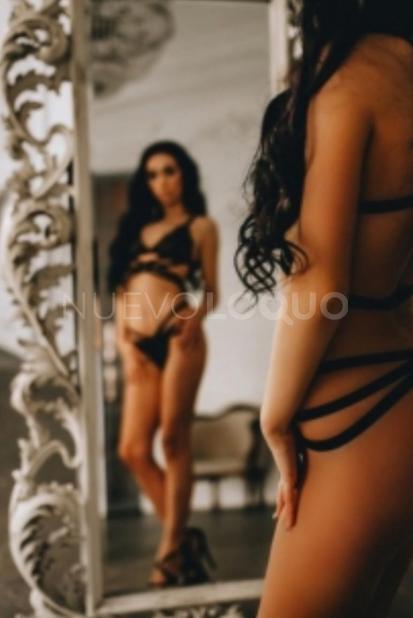  SOFIA SUPER COMPLETA