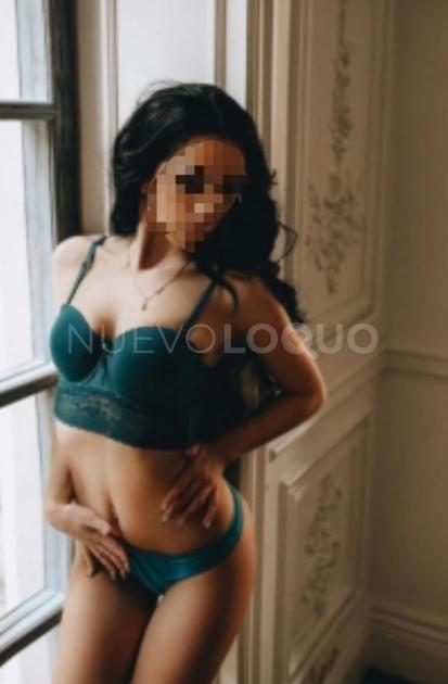 NuevoLoquo2