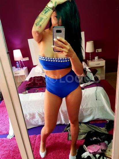 NuevoLoquo1