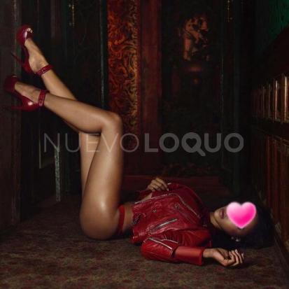 NuevoLoquo1