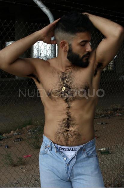 NuevoLoquo0