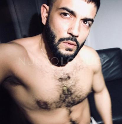 NuevoLoquo2