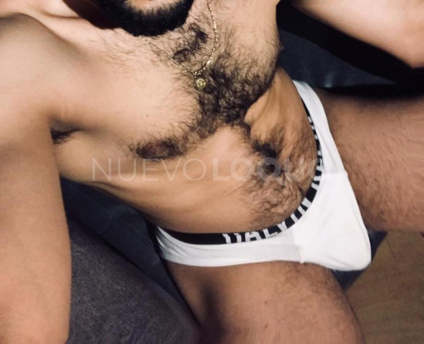 NuevoLoquo3