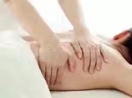 NuevoLoquo4