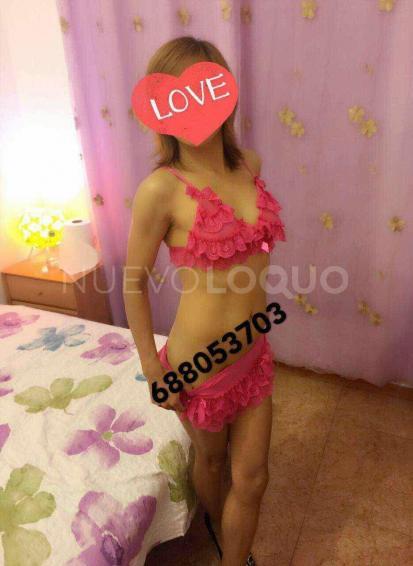 NuevoLoquo1