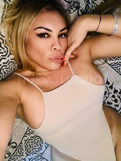 NuevoLoquo5