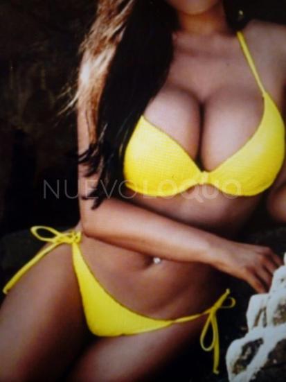 NuevoLoquo5