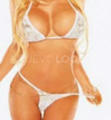 Rubia 
