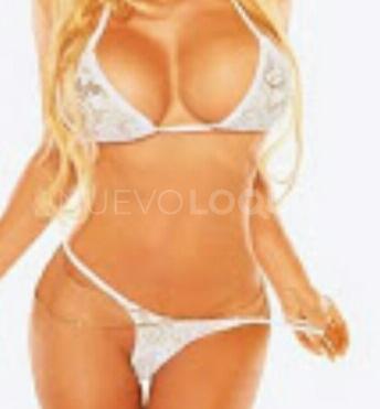  Rubia 