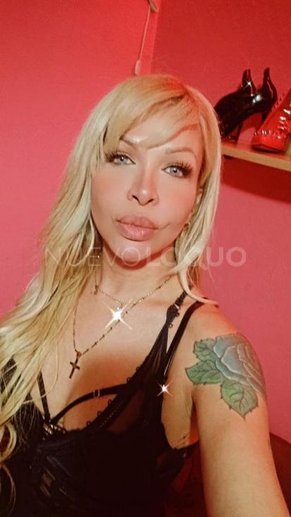 NuevoLoquo5