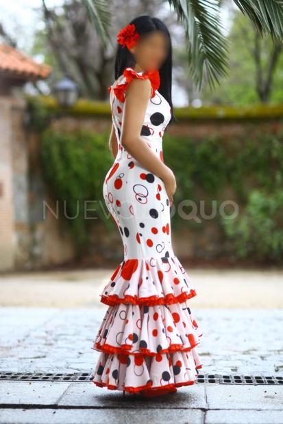NuevoLoquo4