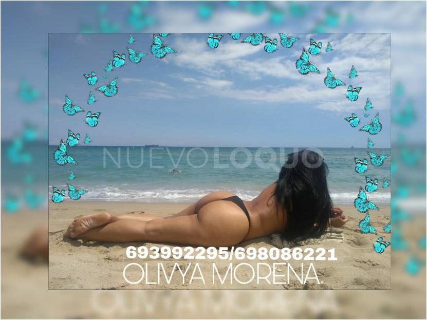 NuevoLoquo0