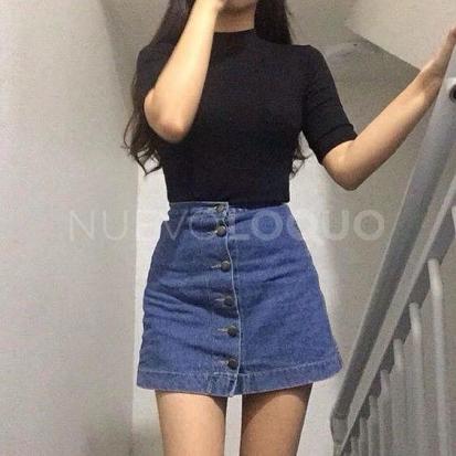 NuevoLoquo2