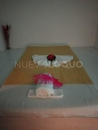 contactos pasion