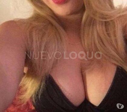 contactos pasion