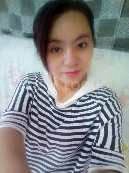 NuevoLoquo0