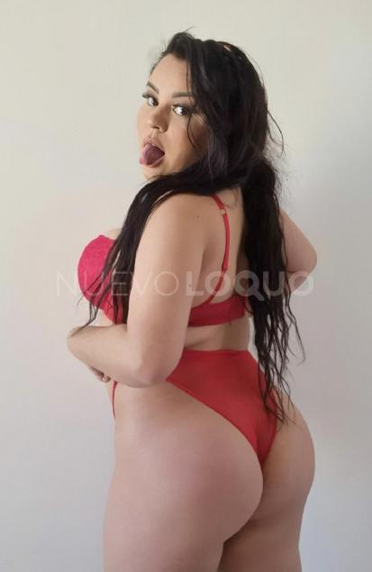 contactos pasion