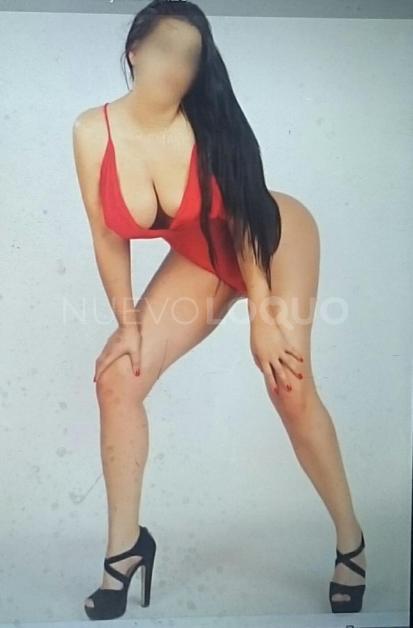 NuevoLoquo1