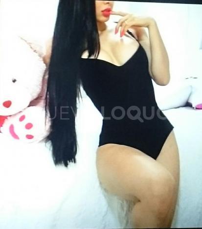 NuevoLoquo2