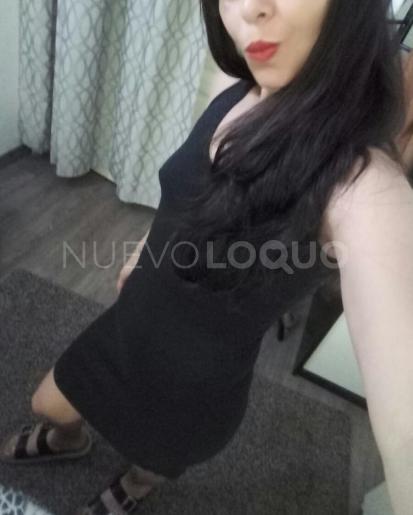 NuevoLoquo4