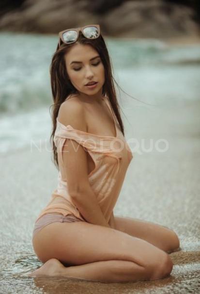 NuevoLoquo1