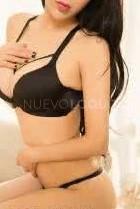 NuevoLoquo2