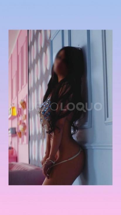 NuevoLoquo1