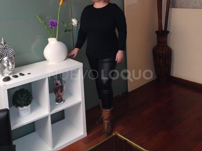 NuevoLoquo1