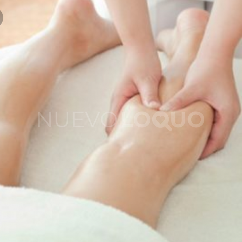 NuevoLoquo3