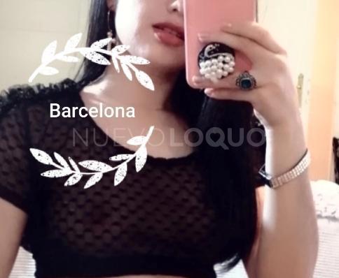 NuevoLoquo4