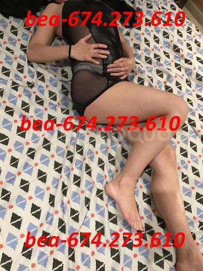  linda y cariñosa y discreta  horas  domicilio 