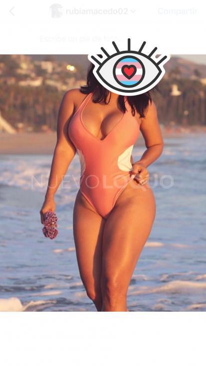 NuevoLoquo1