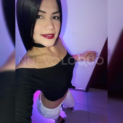 NuevoLoquo4