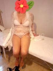 MADURITA. ELEGANTE. CARIÑOSA