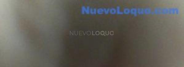 NuevoLoquo0