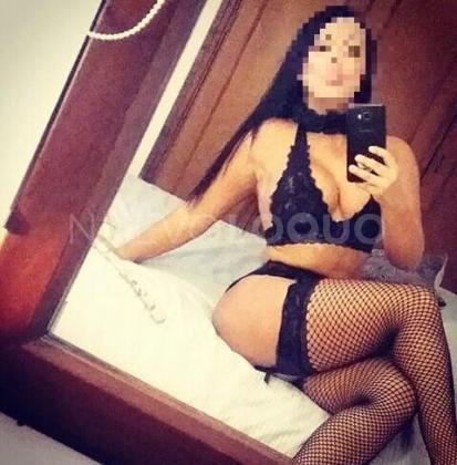 NuevoLoquo4